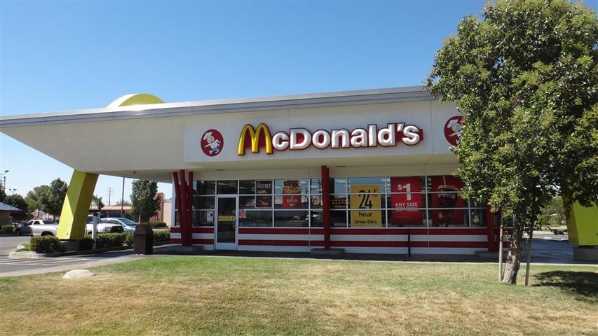 Photo of Los Angeles Valuation Group