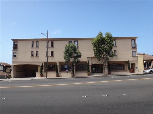 Photo of Los Angeles Valuation Group