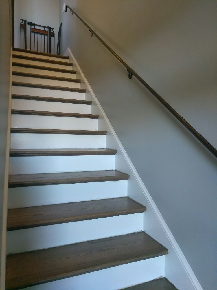 Photo of Alabama Professional Painting Company
