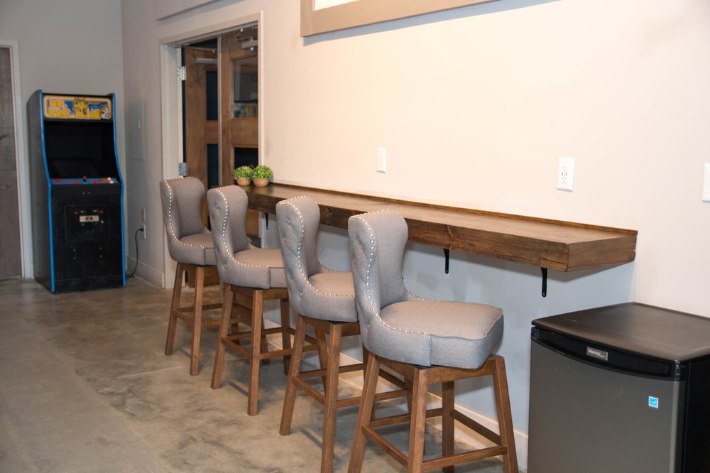 Photo of Nexus Co-Work & Event Space