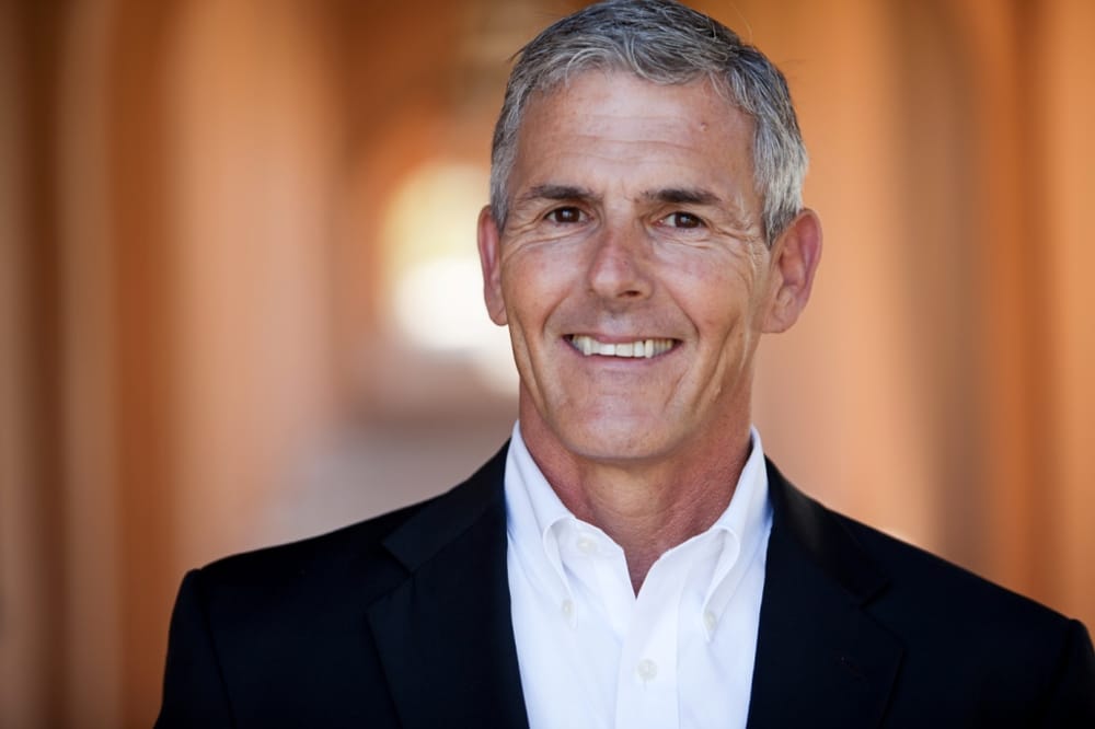 Photo of Woody Henderson - American Dreams Real Estate