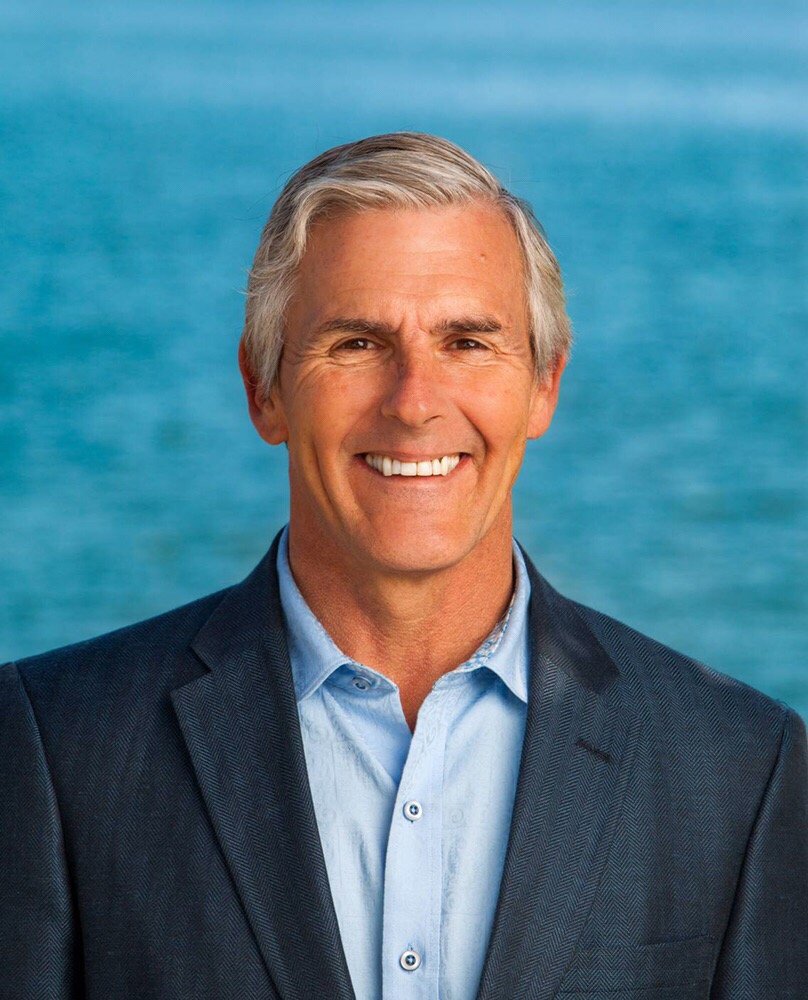 Photo of Woody Henderson - American Dreams Real Estate
