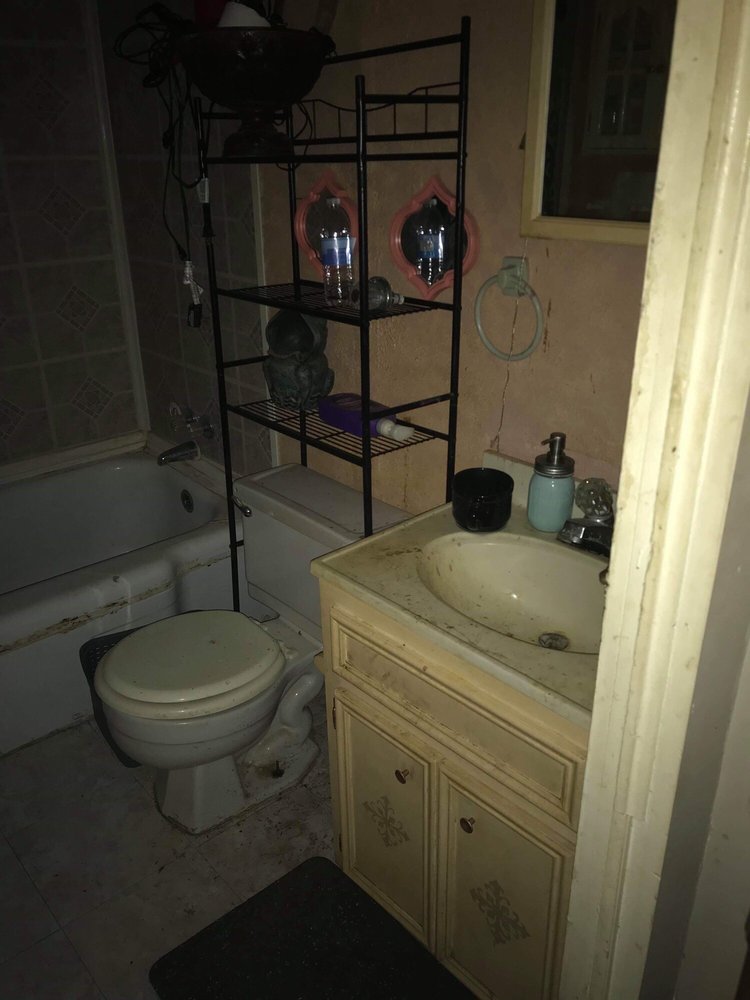 Photo of Pro Brush Painting And Remodeling