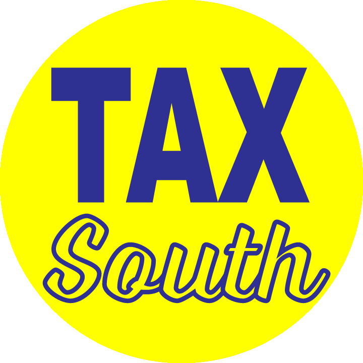 Photo of Tax South