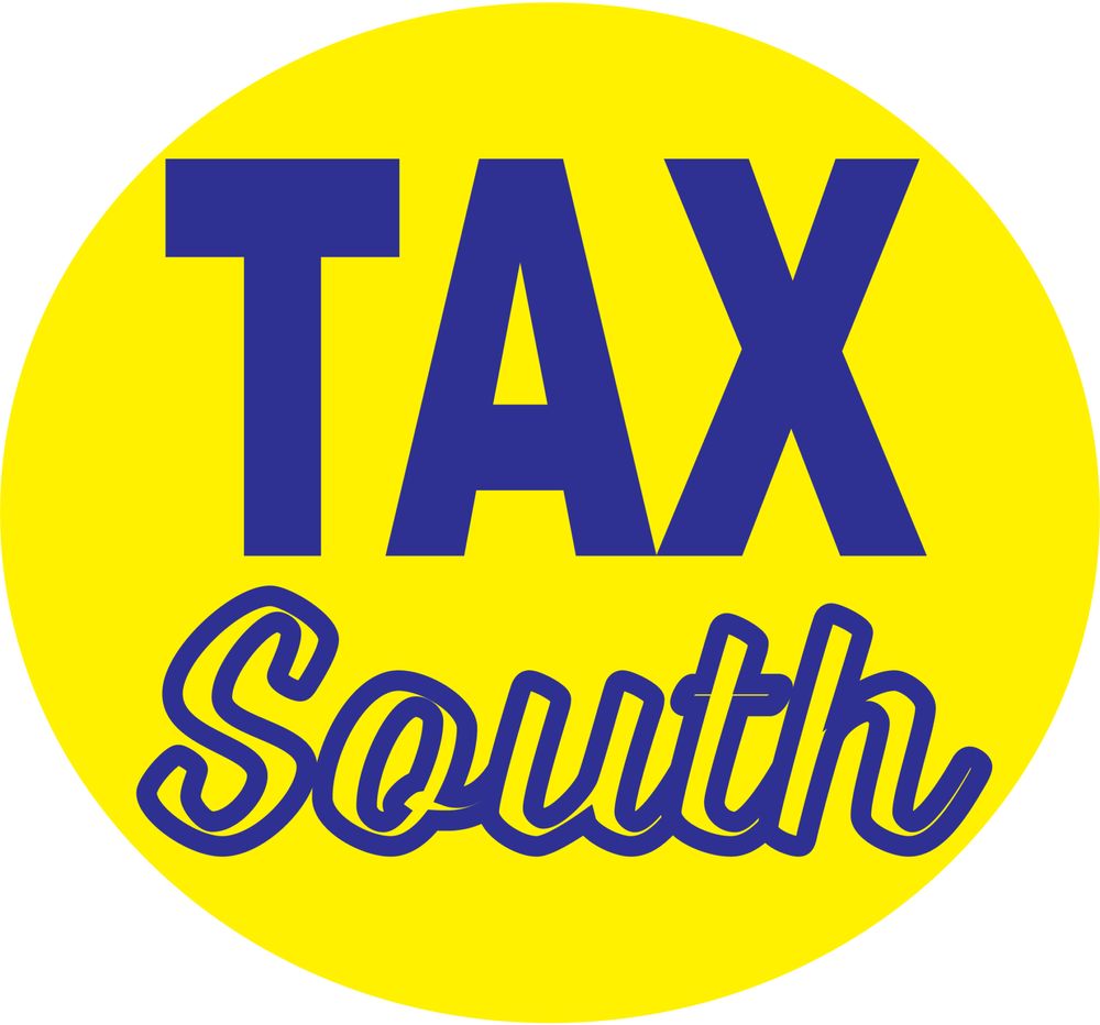 Photo of Tax South