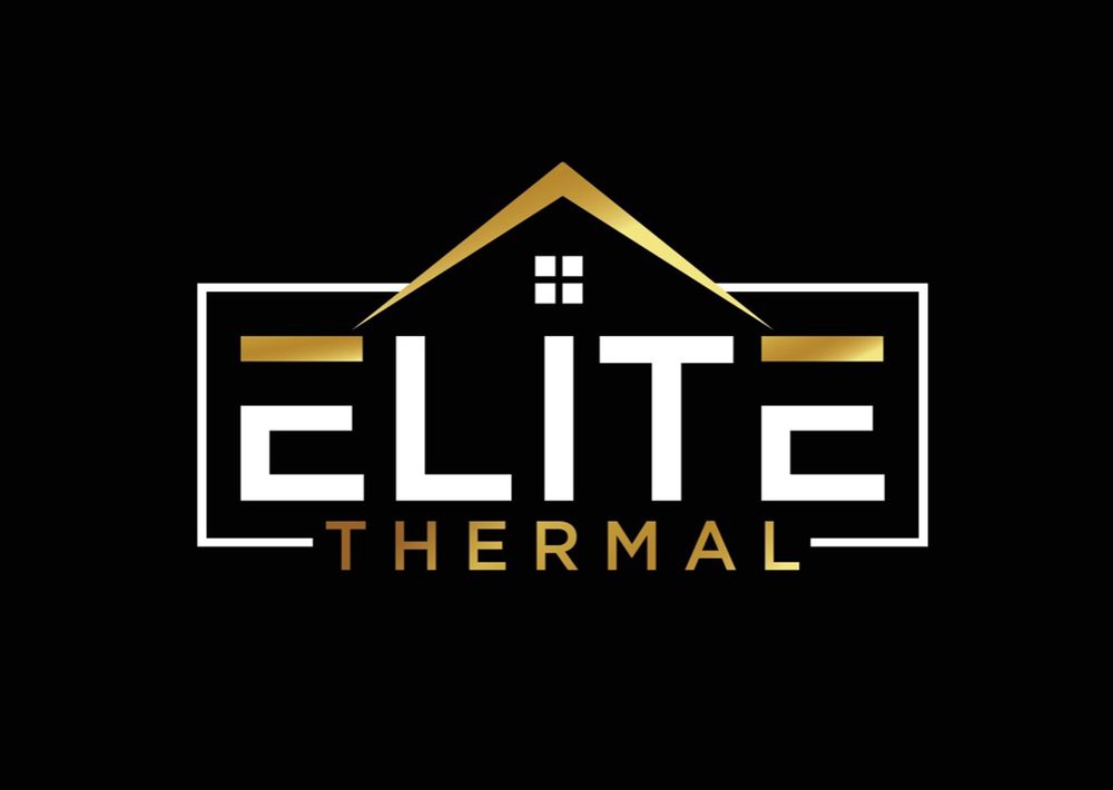 Photo of Elite Thermal