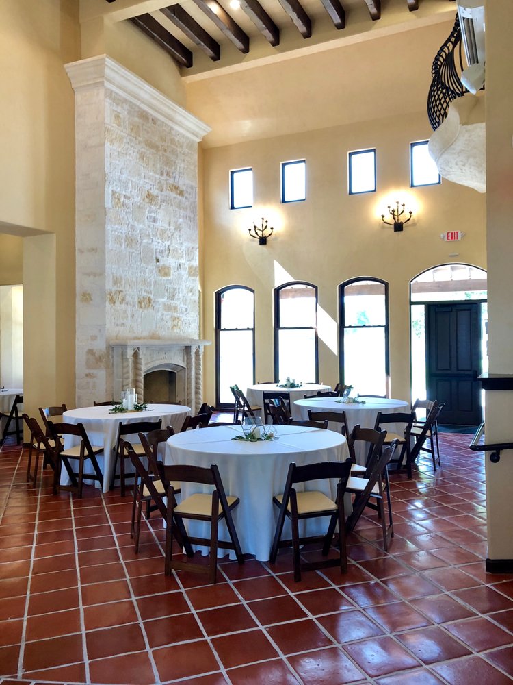 Photo of Garey House