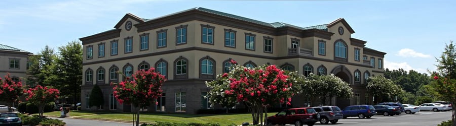Photo of Windward Capital