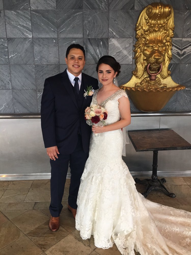 Photo of Silverbell Weddings