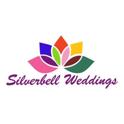 Photo of Silverbell Weddings