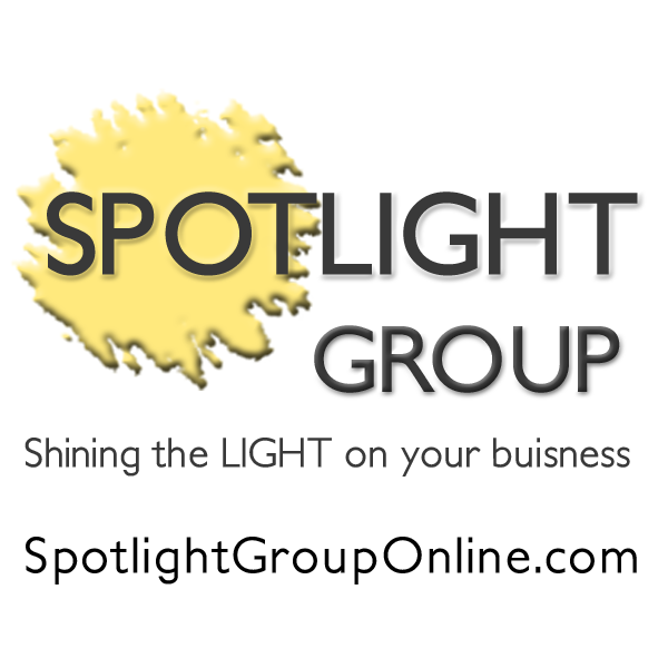 Photo of Spotlight Group