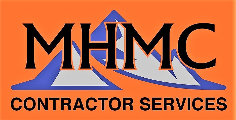Photo of Mile High Management Construction