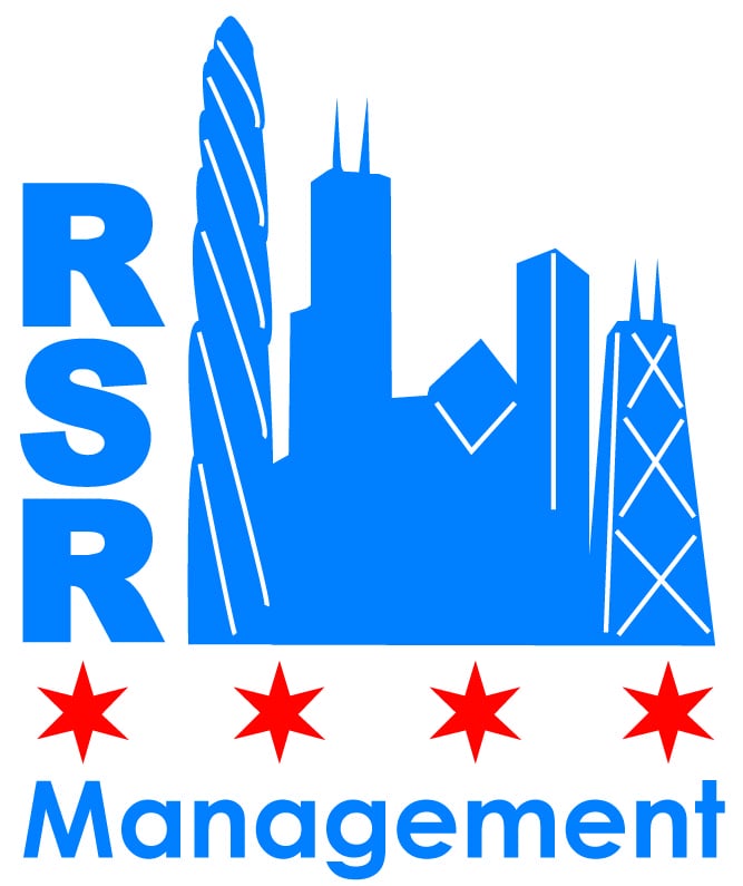 Photo of RSR Management
