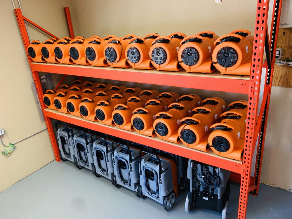 Photo of OKC Restorations