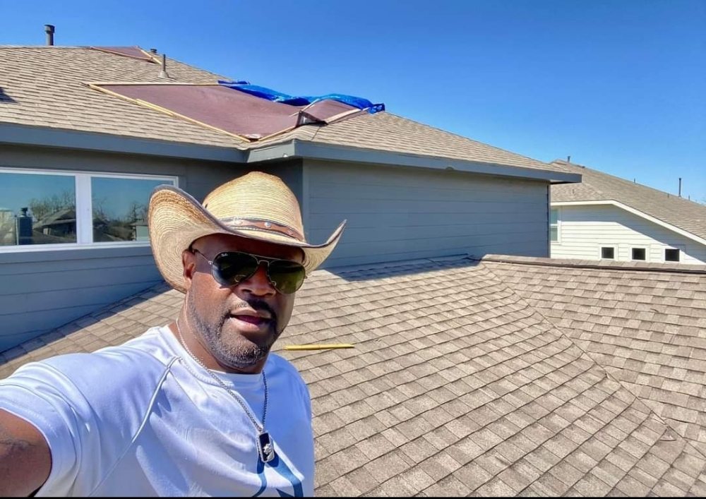 Photo of Archie's Roofing & Construction