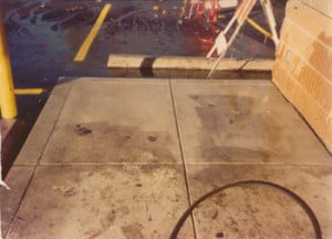 Photo of Adams Power Shower