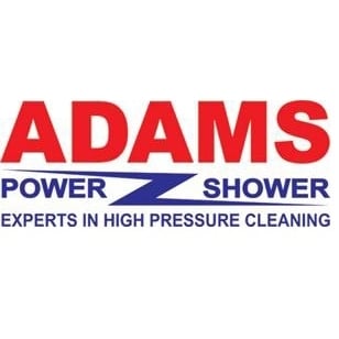 Photo of Adams Power Shower