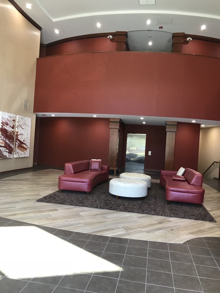 Photo of Botan Services