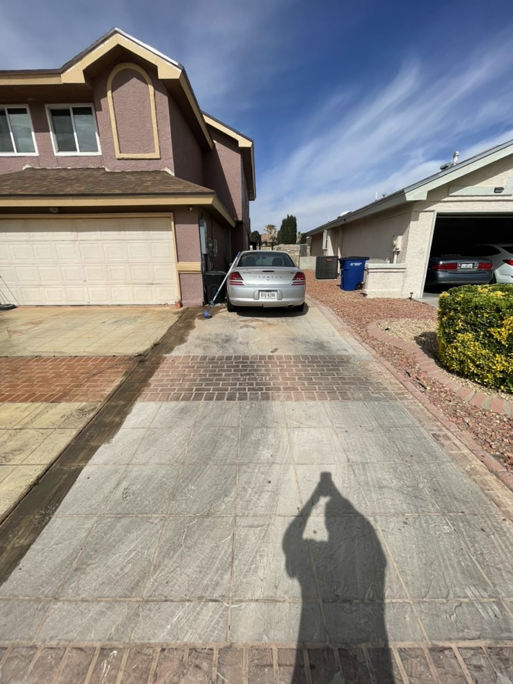 Photo of Sky Cleaning Services