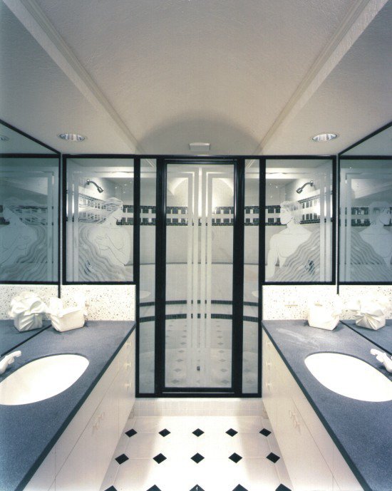 Photo of GlassArt Design