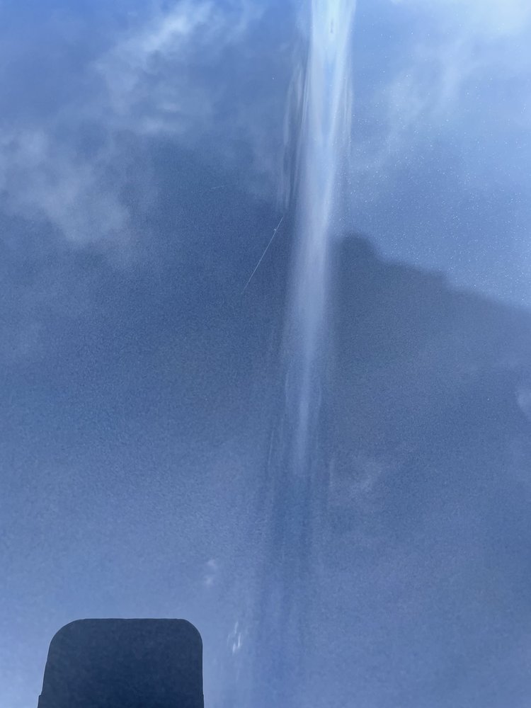 Photo of Magic Shine Car Wash