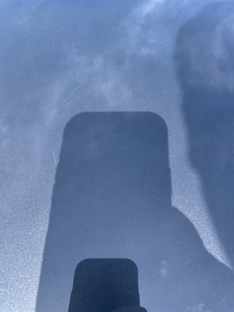 Photo of Magic Shine Car Wash
