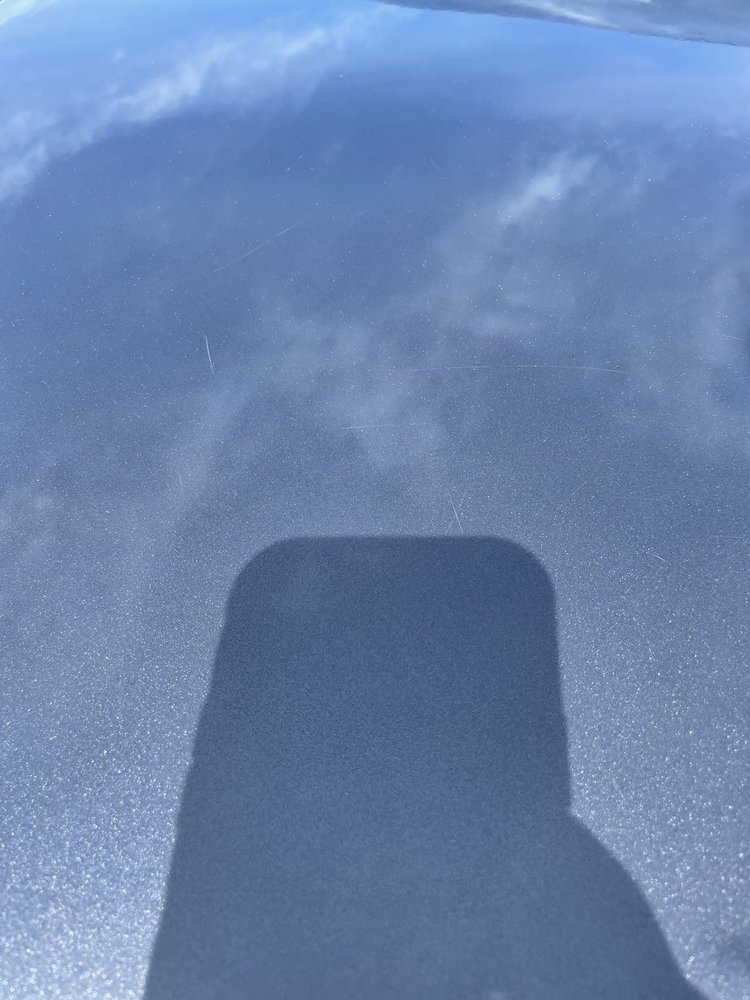 Photo of Magic Shine Car Wash