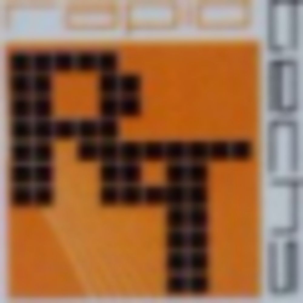 Photo of RapidTechs