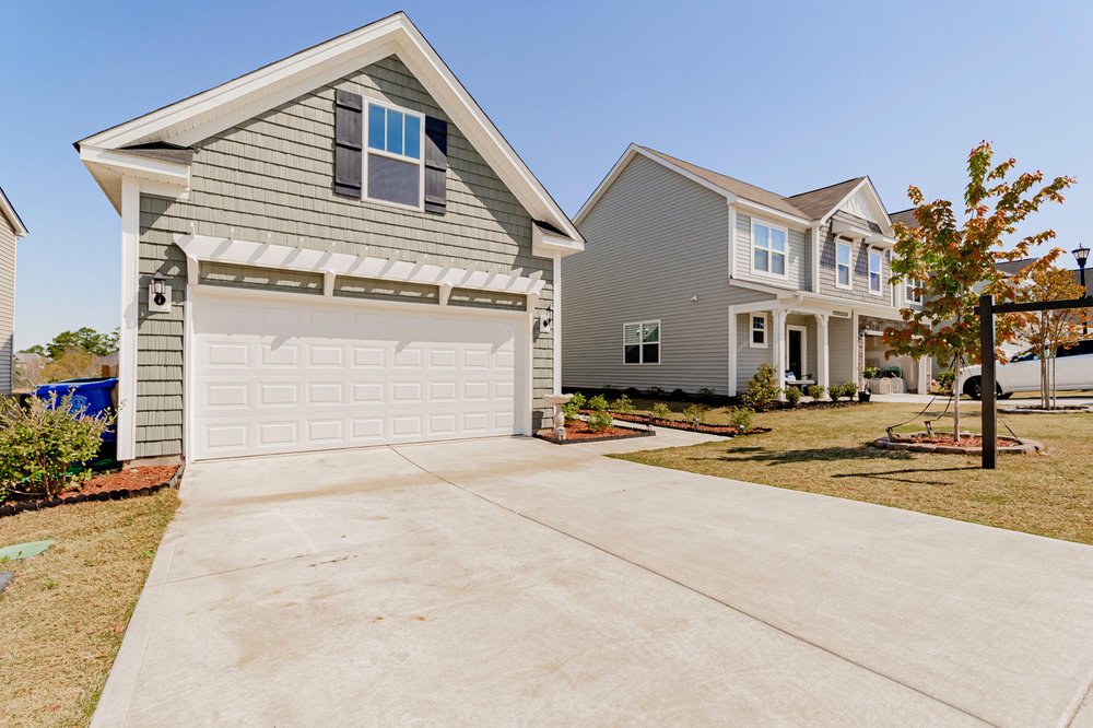 Photo of Marlin Homes - Excel Real Estate