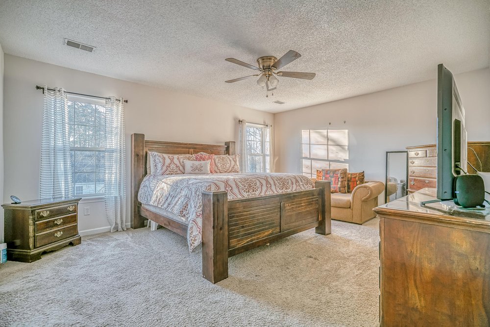 Photo of Marlin Homes - Excel Real Estate