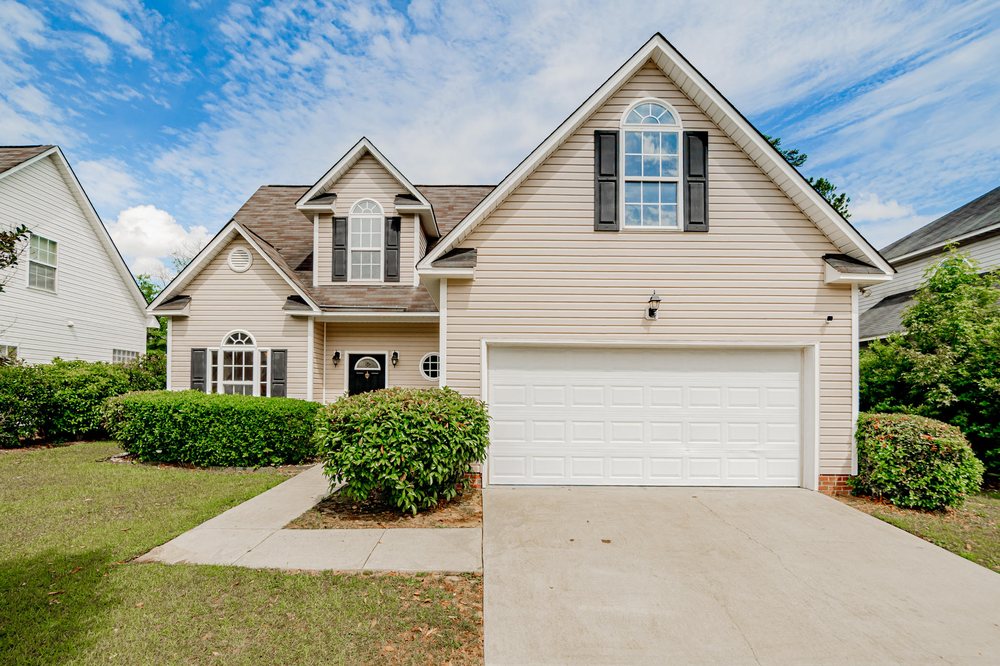 Photo of Marlin Homes - Excel Real Estate