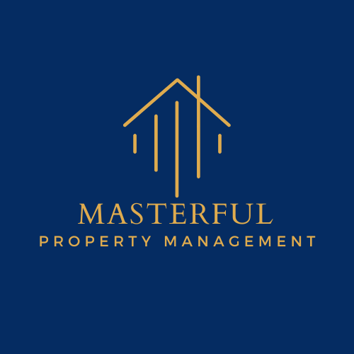 Photo of Masterful Property Management