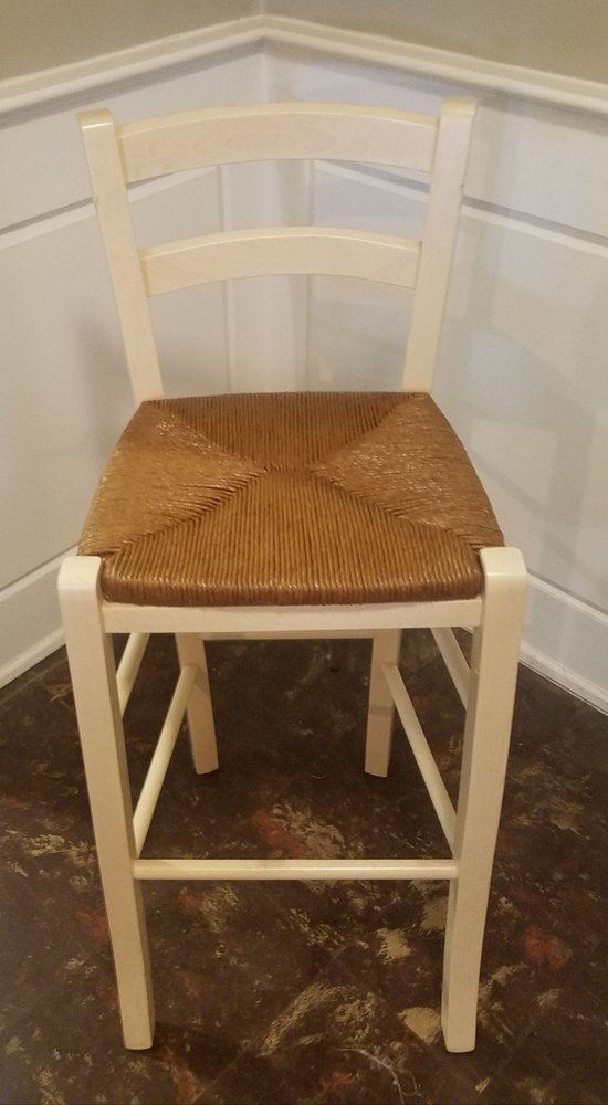 Photo of Narberth Upholstery