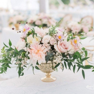 Photo of Charmed Events Group