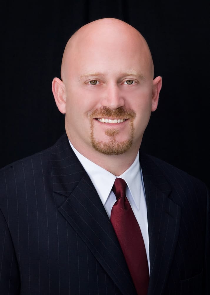 Photo of Turner Law