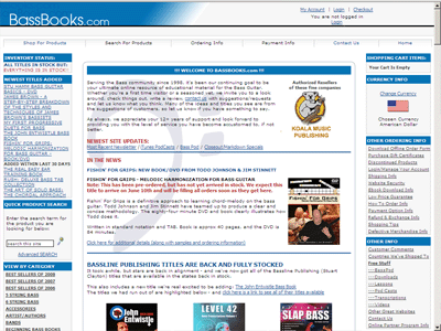 Photo of Golden State Web Solutions