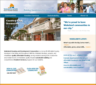 Photo of Golden State Web Solutions
