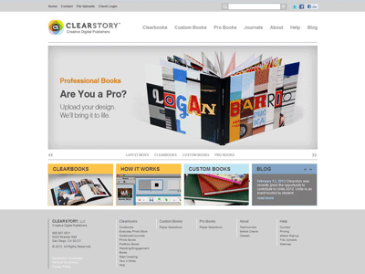 Photo of Golden State Web Solutions