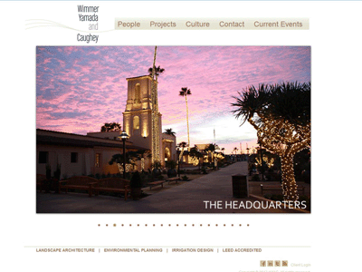 Photo of Golden State Web Solutions