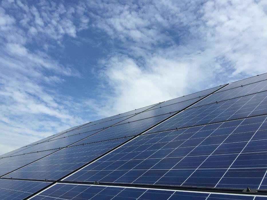 Photo of Pennsylvania Solar Energy Company