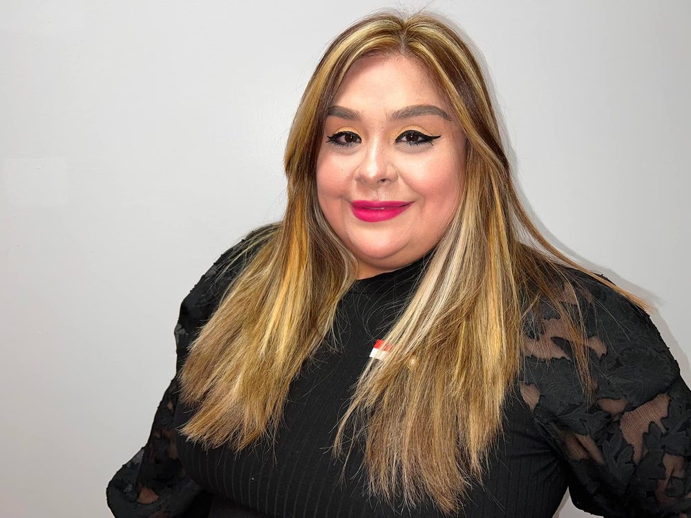 Photo of Isabel Degollado - State Farm Insurance Agent