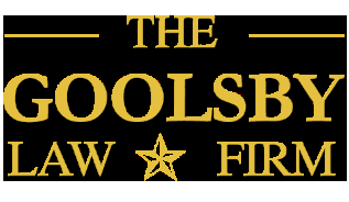 Photo of Goolsby Law Firm