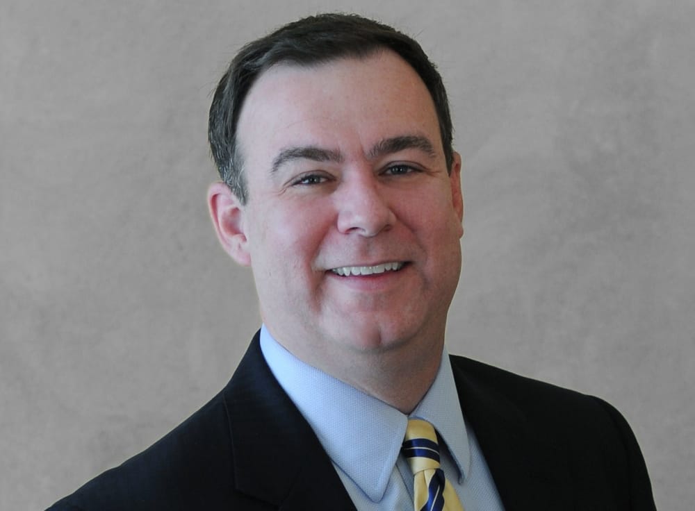 Photo of Goolsby Law Firm