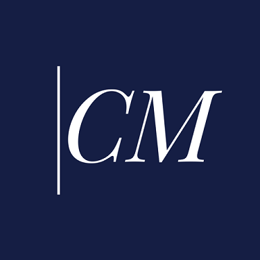 Photo of Carl Muniz CPA