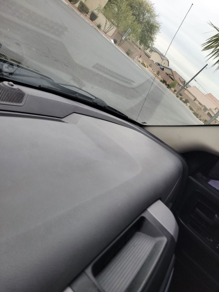 Photo of Arco Hand Car Wash