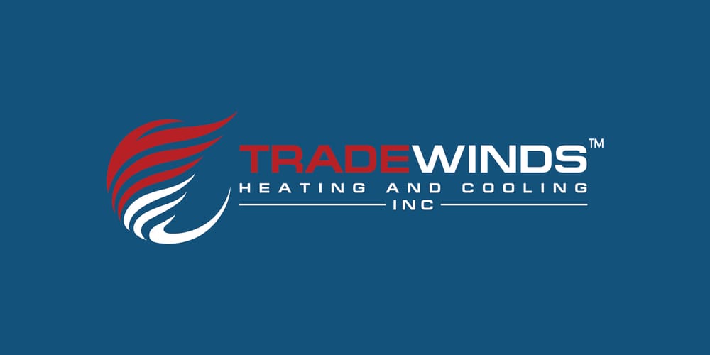 Photo of Tradewinds Heating and Cooling