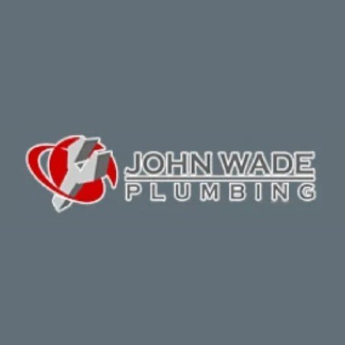 Photo of John Wade Plumbing
