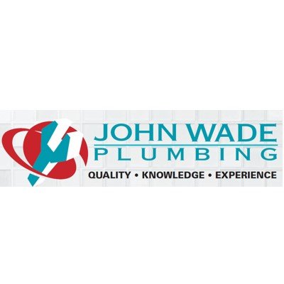 Photo of John Wade Plumbing