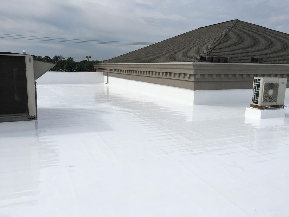 Photo of MidState Roofing
