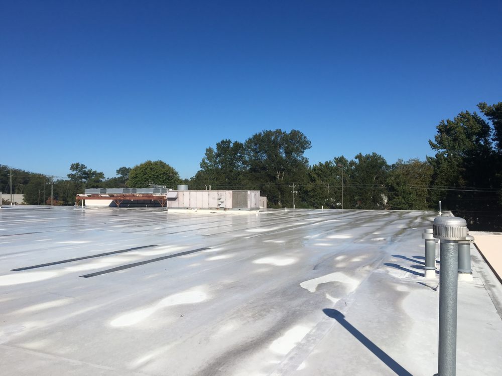 Photo of MidState Roofing